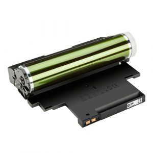 Toner Drum Unit HP 120A | PP-W1120A