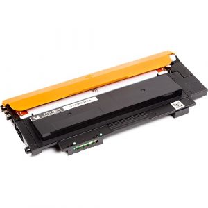 Compatible cartridge HP W2070A (with Chip) | PP-W2070AC