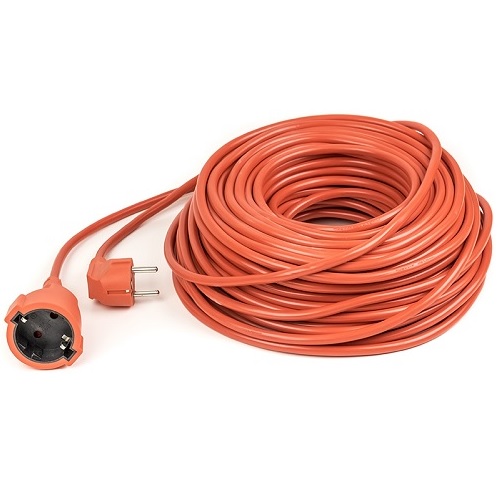 PPCA16M40S1Limg PPCA16M40S1Limg