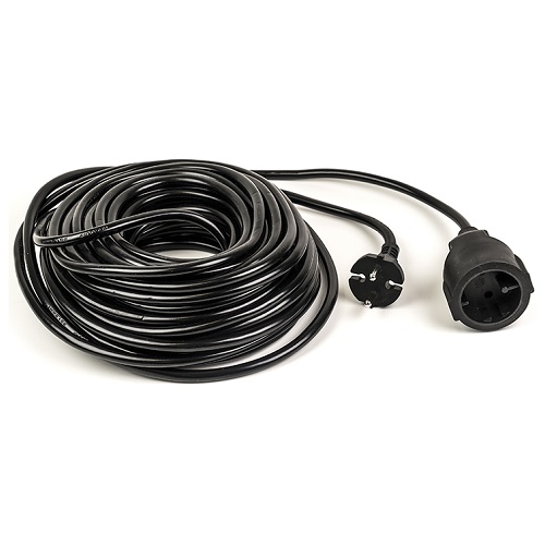 PPEA10M200S1img PPEA10M200S1img