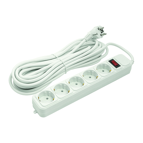 PPSA10M100S5img PPSA10M100S5img