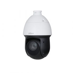 4 Megapixel PTZ cam SD49425GB-HNR | SD49425GBHNR