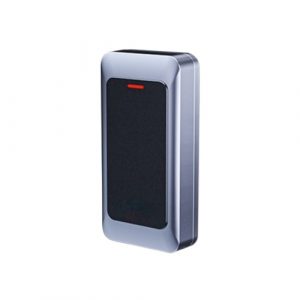 RFID Card Reader EM/ Mifare/ HID | TV993826