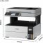 a12429_productpicture_hires_en_int_ecotank_l6490_dims