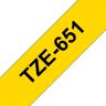 a165c3ce-32df-4964-b951-3103da675deb