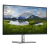 a3fabb06-d191-44e6-870a-b807caf9c5da
