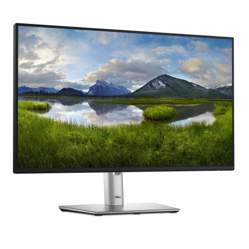a3fabb06-d191-44e6-870a-b807caf9c5da a3fabb06-d191-44e6-870a-b807caf9c5da