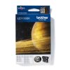 b9a85de6-d922-488d-8683-59473624c83a