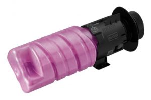 Ricoh IM C320 (842642) Toner Cartridge, Magenta Ricoh IM C320 (842642) Toner Cartridge, Magenta