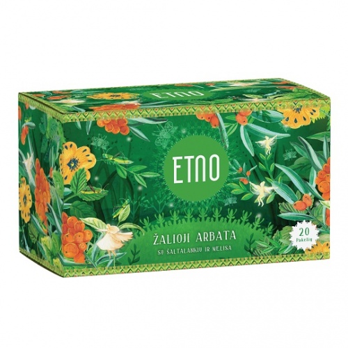 etno_zalioji_su_saltalankiu_ir_melisa etno_zalioji_su_saltalankiu_ir_melisa
