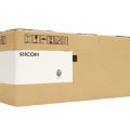 f5d9deb3-acfa-499c-8a91-65046d2c3d99