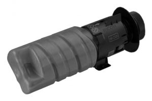Ricoh IM C320 (842656) Toner Cartridge, Black Ricoh IM C320 (842656) Toner Cartridge, Black
