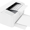 pmpV68iP4t0VbpAcdVRfHU4z7UWa55xAoCTl7yVl