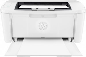 HP LaserJet M110we Printer Laser B/W A4 20 ppm USB Wi-Fi Ethernet LAN Bluetooth (SPEC) HP LaserJet M110we Printer Laser B/W A4 20 ppm USB Wi-Fi Ethernet LAN Bluetooth (SPEC)