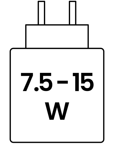 xXLTogkw0ndd4lwSkDcZy6e8vBC1gvqzErrd1dRW xXLTogkw0ndd4lwSkDcZy6e8vBC1gvqzErrd1dRW