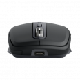 zOQc7sdXKWxqgWVMRorPoVW47U9a54m7TgDJAomU