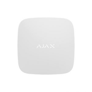 Ajax LeaksProtect Flood detector (white) | 000001147
