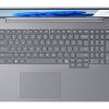 0557cb3d-c4d5-4a23-b067-704a9c0f7b9e