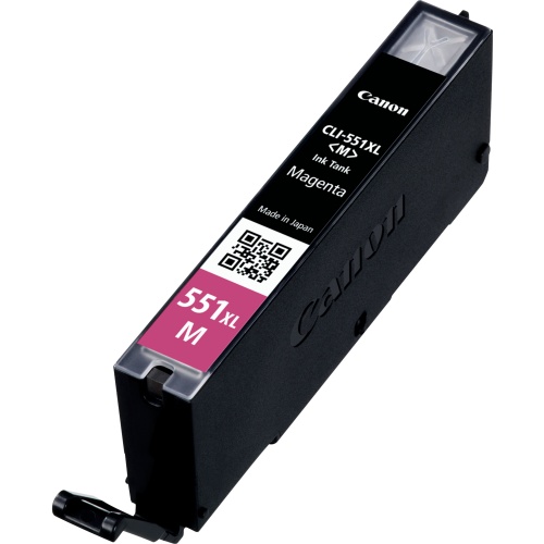 057e9316-8bfe-44ba-9f1e-a944a50af478 057e9316-8bfe-44ba-9f1e-a944a50af478