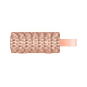 Xiaomi Sound Pocket Portable Speaker, Pink