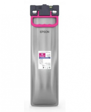 Epson T05B3 (C13T05B300) Ink Cartridge, Magenta