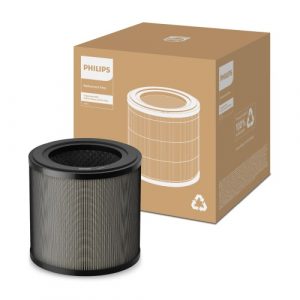 Philips FY0910/30 PureProtect Mini 900 Series HEPA NanoProtect Replacement Filter