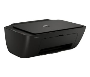 HP DeskJet 2910 AiO Printer Inkjet Colour MFP A4 7.5 ppm USB Wi-Fi HP DeskJet 2910 AiO Printer Inkjet Colour MFP A4 7.5 ppm USB Wi-Fi