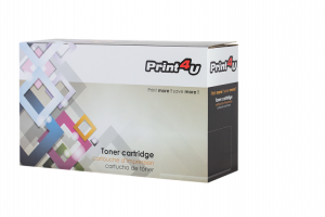 Compatible Topjet Epson T6716 (C13T671600) Maintenance box