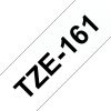 125e8f36-596f-4ef5-a9cc-db92bb13fb11