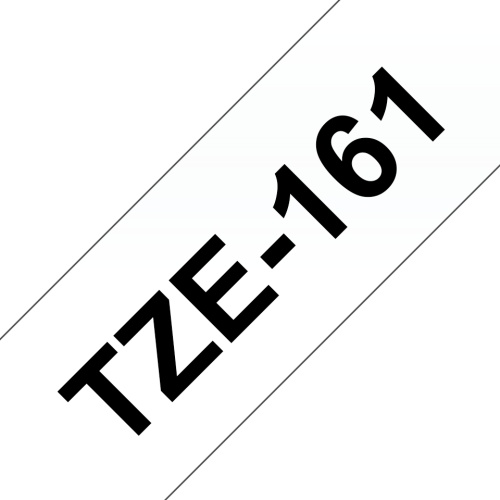 125e8f36-596f-4ef5-a9cc-db92bb13fb11 125e8f36-596f-4ef5-a9cc-db92bb13fb11