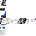 14264143-347d-41a7-b129-05f76133319f