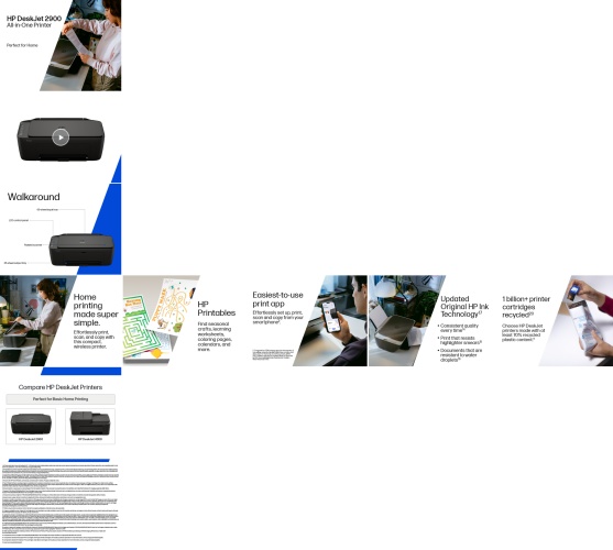 14264143-347d-41a7-b129-05f76133319f 14264143-347d-41a7-b129-05f76133319f
