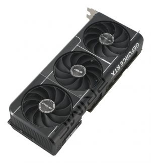 ASUS PRIME GeForce RTX 5080 16GB GDDR7 OC Edition Graphics Card