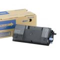 1823ef41-cf95-4ef6-9c6c-3915667c9fcc