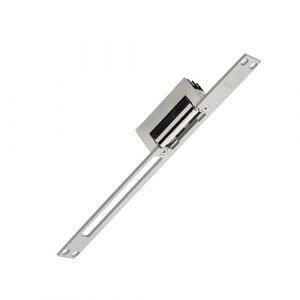 Electric Strike Lock 2088EJ, 12V DC | 2088EJ
