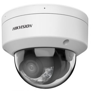 Hikvision DS-2CD2147G2H-LISU 2.8mm | 2147HLISU28W