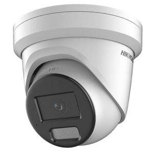 Hikvision DS-2CD2346G2H-IU 2.8mm | 2346HIU28W