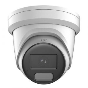 Hikvision DS-2CD2386G2H-IU 2.8mm | 2386HIU28W