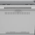 2446fbe2-9ec3-4b0b-b1e8-e4fba3613be2