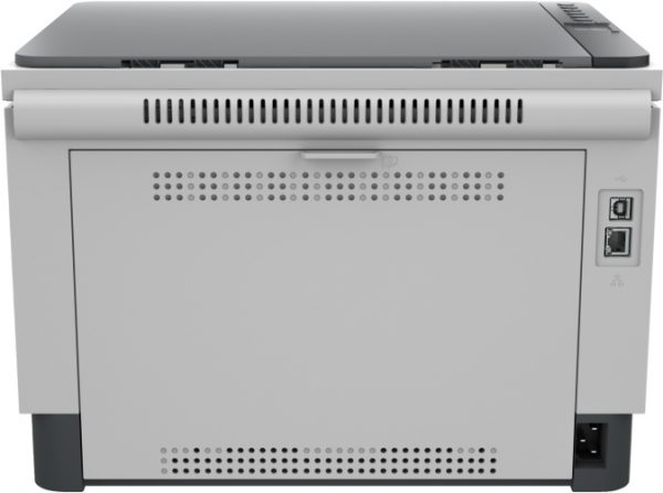 2446fbe2-9ec3-4b0b-b1e8-e4fba3613be2 2446fbe2-9ec3-4b0b-b1e8-e4fba3613be2