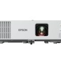 25214860-fca4-49ea-baae-f5bf39cc5bf9