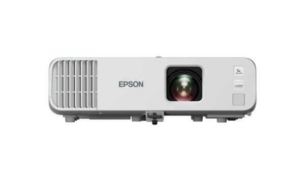 25214860-fca4-49ea-baae-f5bf39cc5bf9