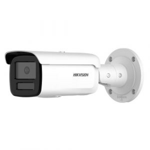 Hikvision DS-2CD2T47G2H-LI 2.8mm | 2T47HLI28W