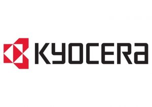 Kyocera TK-6330 Toner Cartridge, Black