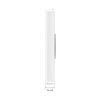 313bc5bc-cea5-40fd-89cb-5530040a485a