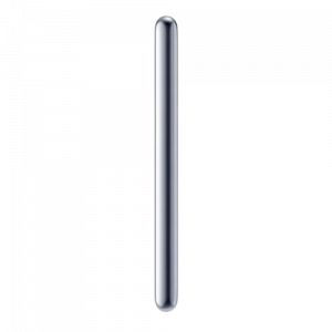 Xiaomi Ultra Slim Power Bank 5000mAh, 20W, Gray