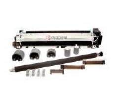 Kyocera MK-475 Maintenance Kit Kyocera MK-475 Maintenance Kit