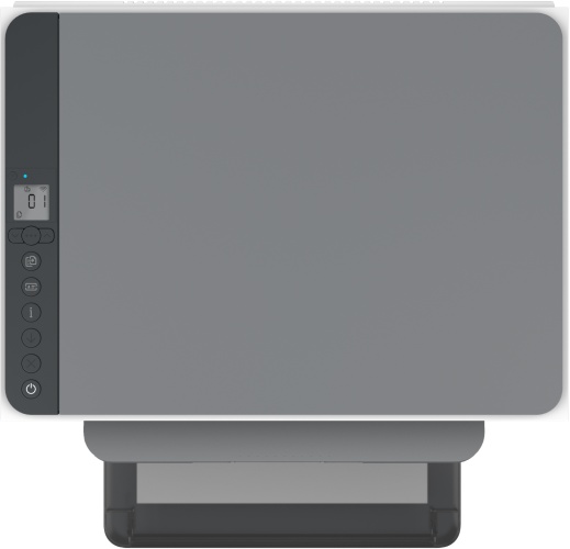 42f9659a-0acf-4b00-9c0a-755582eae33f 42f9659a-0acf-4b00-9c0a-755582eae33f