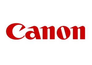 Canon i-SENSYS MF754Cdw II Printer Laser Colour MFP A4 33 ppm USB Ethernet LAN Wi-Fi Canon i-SENSYS MF754Cdw II Printer Laser Colour MFP A4 33 ppm USB Ethernet LAN Wi-Fi