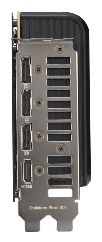 485b78cd-e5c7-4abc-a930-c8a0f6930849 485b78cd-e5c7-4abc-a930-c8a0f6930849
